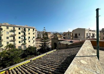 Foto 14 - Appartamento via Giuseppe Garibaldi
 
41, Palermo - foto 14