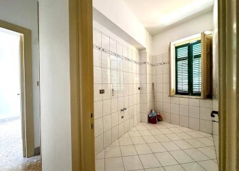 Foto 16 - Appartamento via Giuseppe Garibaldi
 
41, Palermo - foto 16