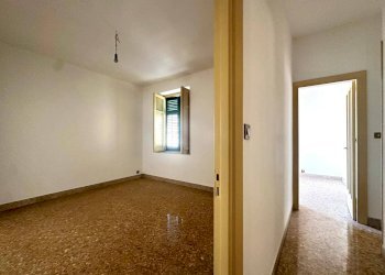 Foto 17 - Appartamento via Giuseppe Garibaldi
 
41, Palermo - foto 17