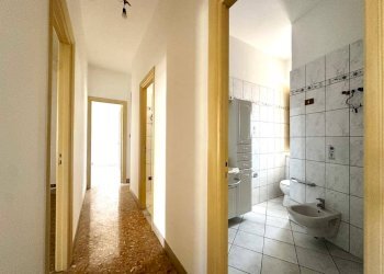 Foto 18 - Appartamento via Giuseppe Garibaldi
 
41, Palermo - foto 18