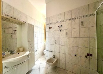 Foto 19 - Appartamento via Giuseppe Garibaldi
 
41, Palermo - foto 19