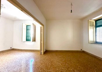 Foto 20 - Appartamento via Giuseppe Garibaldi
 
41, Palermo - foto 20