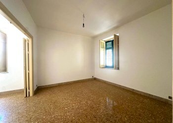 Foto 21 - Appartamento via Giuseppe Garibaldi
 
41, Palermo - foto 21