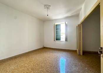 Foto 22 - Appartamento via Giuseppe Garibaldi
 
41, Palermo - foto 22