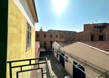 Foto 23 - Appartamento via Giuseppe Garibaldi
 
41, Palermo - foto 23