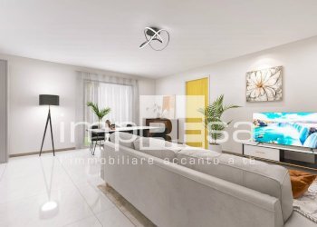 Foto 12 - Quadrilocale strada terraglio, Preganziol - foto 12