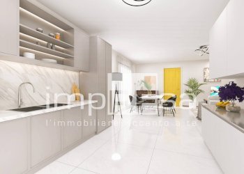 Foto 14 - Quadrilocale strada terraglio, Preganziol - foto 14