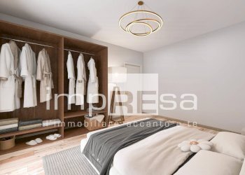 Foto 18 - Quadrilocale strada terraglio, Preganziol - foto 18