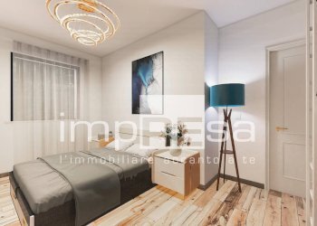 Foto 20 - Quadrilocale strada terraglio, Preganziol - foto 20