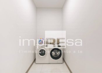 Foto 27 - Quadrilocale strada terraglio, Preganziol - foto 27