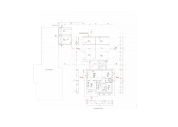 Foto 28 - Quadrilocale strada terraglio, Preganziol - foto 28