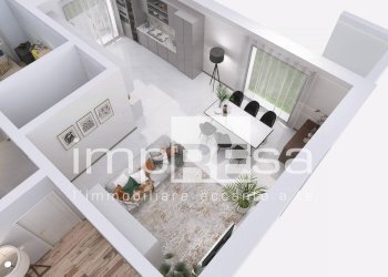 Foto 14 - Quadrilocale strada Terraglio, Preganziol - foto 14