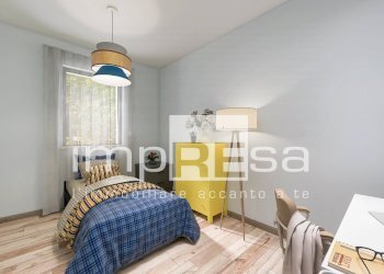 Foto 28 - Quadrilocale strada Terraglio, Preganziol - foto 28