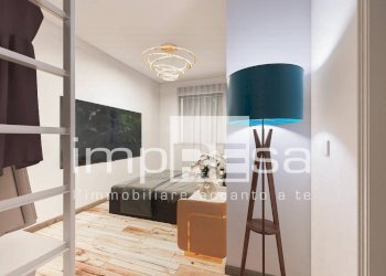 Foto 32 - Quadrilocale strada Terraglio, Preganziol - foto 32