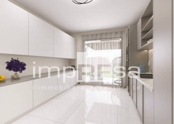 Foto 34 - Quadrilocale strada Terraglio, Preganziol - foto 34