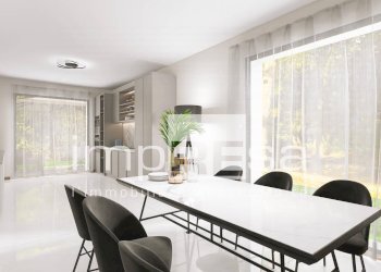 Foto 5 - Quadrilocale strada Terraglio, Preganziol - foto 5