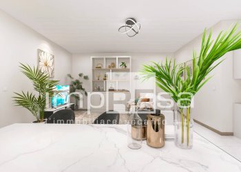 Foto 7 - Quadrilocale strada Terraglio, Preganziol - foto 7