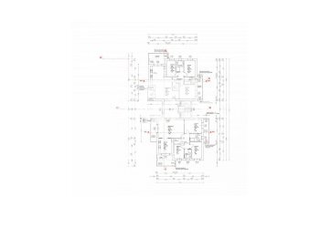 Foto 13 - Quadrilocale strada Terraglio, Preganziol - foto 13