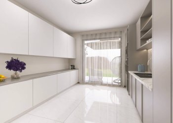 Foto 6 - Three-room apartment strada Terraglio, Preganziol - photo 6