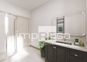 Foto 8 - Three-room apartment strada Terraglio, Preganziol - photo 8