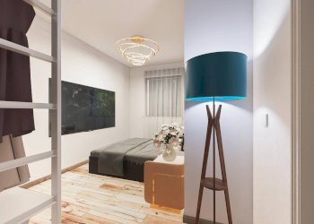 Foto 9 - Three-room apartment strada Terraglio, Preganziol - photo 9