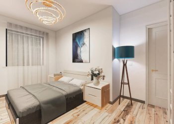 Foto 11 - Three-room apartment strada Terraglio, Preganziol - photo 11