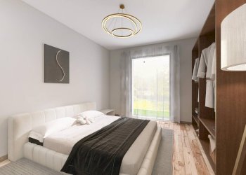 Foto 13 - Three-room apartment strada Terraglio, Preganziol - photo 13