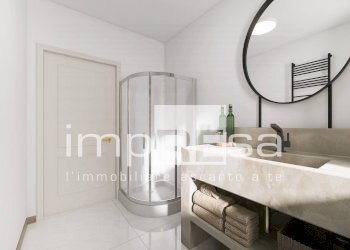 Foto 20 - Three-room apartment strada Terraglio, Preganziol - photo 20