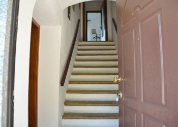 Scala - Rustico Frazione Bruciati, Calamandrana - foto 23