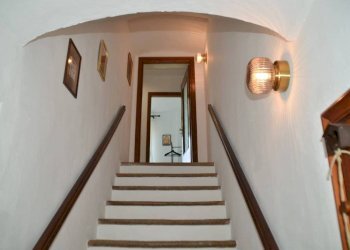 Scala - Rustico Frazione Bruciati, Calamandrana - foto 26