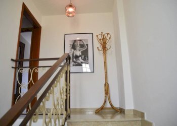 Scala - Rustico Frazione Bruciati, Calamandrana - foto 14