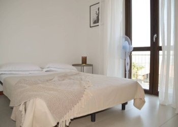 Camera da letto - Rustico Frazione Bruciati, Calamandrana - foto 24