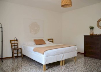 Camera da letto - Rustico Frazione Bruciati, Calamandrana - foto 27