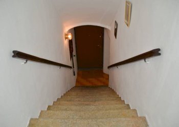 Scala - Rustico Frazione Bruciati, Calamandrana - foto 30