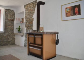 Interno palazzo - Rustico Frazione Bruciati, Calamandrana - foto 33