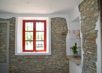 Interno palazzo - Rustico Frazione Bruciati, Calamandrana - foto 34