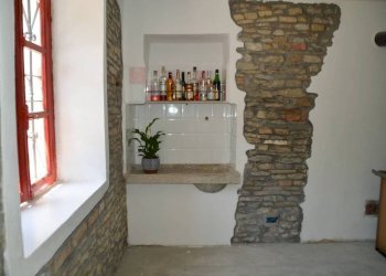 Interno palazzo - Rustico Frazione Bruciati, Calamandrana - foto 35