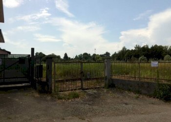 Terreno - Rustic via Dante Alighieri, Biandronno - photo 4