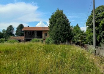 Terreno - Rustic via Dante Alighieri, Biandronno - photo 5