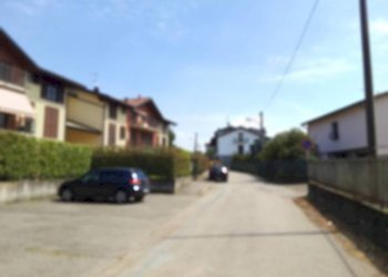 Zona - Rustic via Dante Alighieri, Biandronno - photo 7