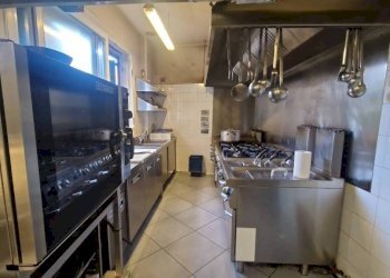 Cucina - Ristorante Ceriale - foto 6