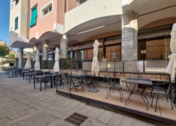 Zona - Ristorante Ceriale - foto 14