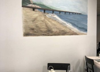 Altro - Ristorante Ceriale - foto 17