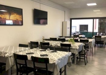 Interno non residenziale - Ristorante Ceriale - foto 26