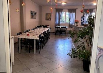 Salone - Ristorante Ceriale - foto 27