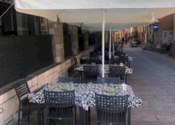 Zona - Ristorante Ceriale - foto 30