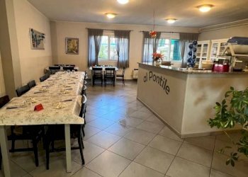 Salone - Ristorante Ceriale - foto 31