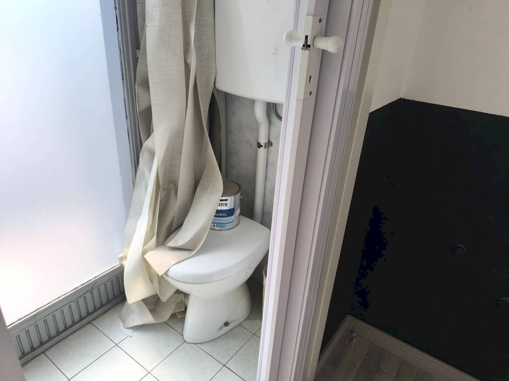 Bagno - Negozio vicolo C. Danna, 1B, Mondovì - foto 2