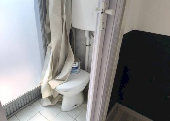 Bagno - Negozio vicolo C. Danna, 1B, Mondovì - foto 2