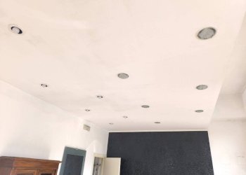 Interno non residenziale - Negozio vicolo C. Danna, 1B, Mondovì - foto 4